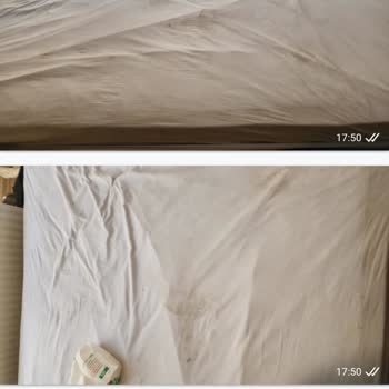 Vestel'in Hizmet Kalitesizliği