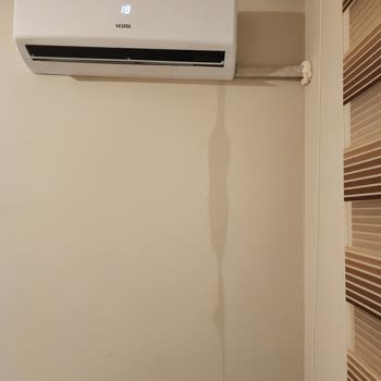 Vestel'in Hizmet Kalitesizliği