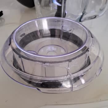 Vestel Yetkili Servis Kırılmış Ürün Teslimi