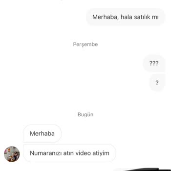 Gardrops Sıkıntılı Üyeleri Bildirme Müşteri Hizmetleri Yok