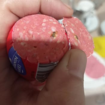 Aytaç Sucuk Şikayetim
