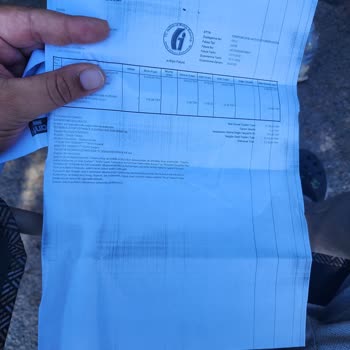 Teknosa Ürün Aldım Ürünün Arkasında Durmuyor
