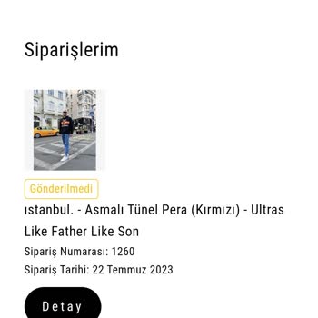 Aggressivo.com.tr Yanıltan Site