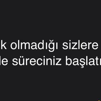 Gaming.gen.tr Gaming Genden Aldığım Bilgisayarın Ekran Kartı Bozuk Çıktı Değişim Yok
