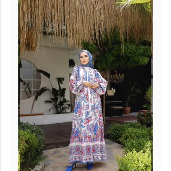 Stilzade Moda Yanlış Ürün Gönderimi