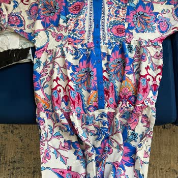 Stilzade Moda Yanlış Ürün Gönderimi