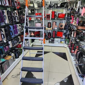 Devecioğlu - Harbinger Aldığım Ürünün Hatalı Olması Durumunda Değişim Sağlanmasını İstiyorum