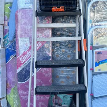 Devecioğlu - Harbinger Aldığım Ürünün Hatalı Olması Durumunda Değişim Sağlanmasını İstiyorum