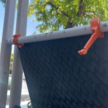 Devecioğlu - Harbinger Aldığım Ürünün Hatalı Olması Durumunda Değişim Sağlanmasını İstiyorum