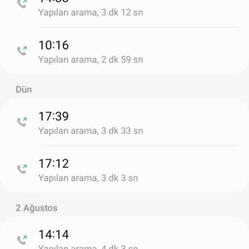 965460528965 Takip Numaralı MNG Kargo Mağdur