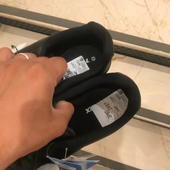 FLO Ayakkabı FLO Fiyat Yanıltmacası