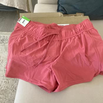 Decathlon Yanlış Ürün Ve Müşteri Hizmetleri Sıkıntısı