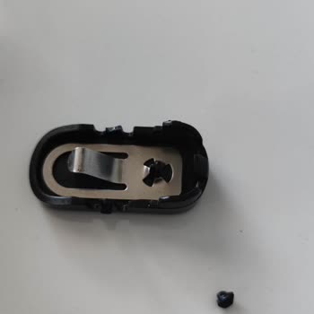 Philips Ev Aletleri Garanti Kapsamında Olmayan Ürün