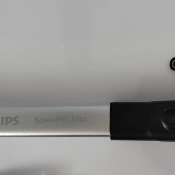 Philips Ev Aletleri Garanti Kapsamında Olmayan Ürün