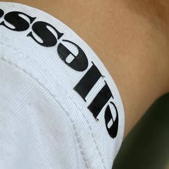 Boyner Ellesse Tişörtün Deforme Olması