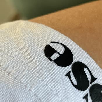 Boyner Ellesse Tişörtün Deforme Olması