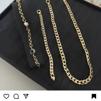 Garage Silver (Instagram) Allah Çıkarsın Hepinizden Bu Kadar İnsanın Hakkını!