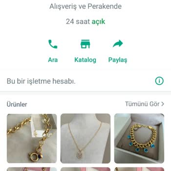 Garage Silver (Instagram) Allah Çıkarsın Hepinizden Bu Kadar İnsanın Hakkını!