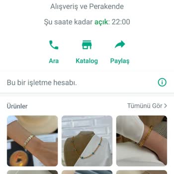 Garage Silver (Instagram) Allah Çıkarsın Hepinizden Bu Kadar İnsanın Hakkını!