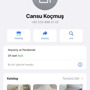 Garage Silver (Instagram) Allah Çıkarsın Hepinizden Bu Kadar İnsanın Hakkını!