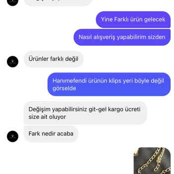 Garage Silver (Instagram) Allah Çıkarsın Hepinizden Bu Kadar İnsanın Hakkını!