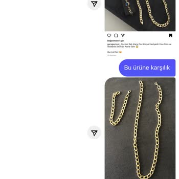 Garage Silver (Instagram) Allah Çıkarsın Hepinizden Bu Kadar İnsanın Hakkını!