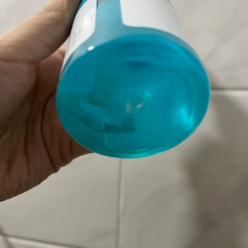 Licape Marka Küflü Ürün