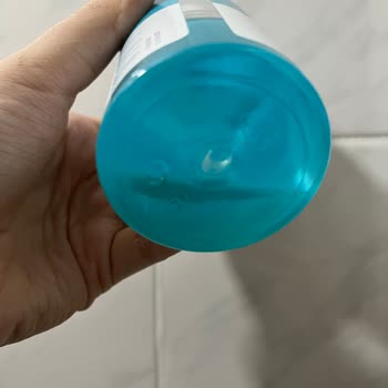 Licape Marka Küflü Ürün