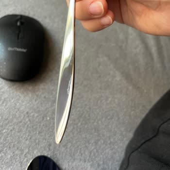 Karaca Züccaciye Kusurlu Ürün Gönderimi