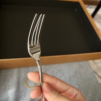 Karaca Züccaciye Kusurlu Ürün Gönderimi