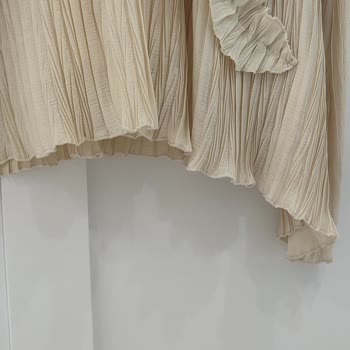 Sehrimodacom (Instagram) Defolu Ürün Yollayıp Değişim Yapmıyorlar