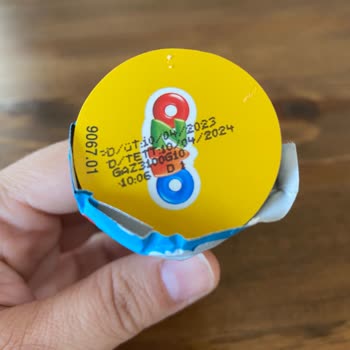 Ozmo Kornet Canlı Kurt Ve Örümcek Ağı Çıktı