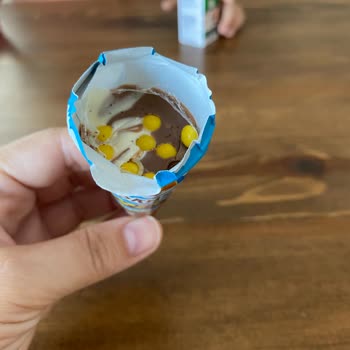 Ozmo Kornet Canlı Kurt Ve Örümcek Ağı Çıktı