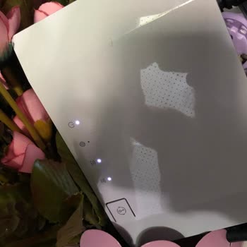 İnternet Kutusu Telekom İnternet Kutusu Her Gün İnternetimi Kesiyor, Çözüm Yok