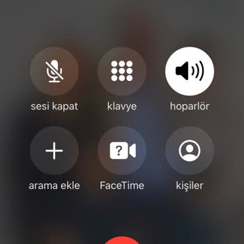 Sürat Kargo Ereğli Şube İlgisizliği