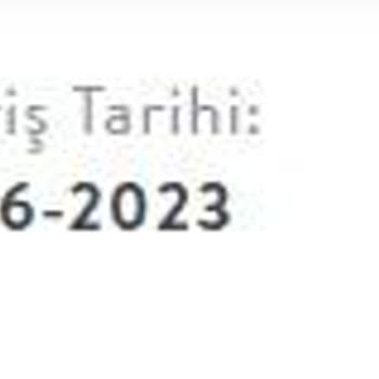 Vivense'in Evleneceğim Tarihe Koltuk Takımımı Yetiştirememesi!