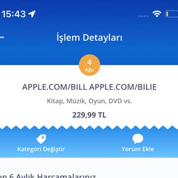 PicsArt Ücretsiz Deneme Sürümüne Rağmen Kendi Kendine Yıllık Gold Paketi Başlatıldı