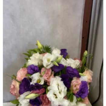 Çiçek Sepeti İnsanları Yanıltıyor