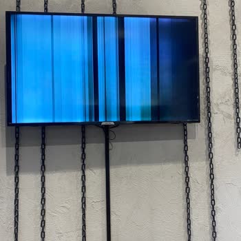 Onvo Ekran Değişimi İçin Bekletiliyoruz!