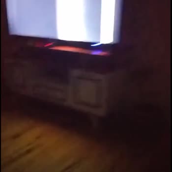 Onvo Ekran Değişimi İçin Bekletiliyoruz!