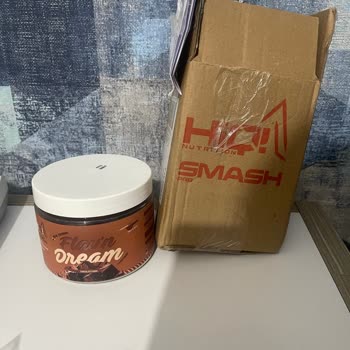 Hiq Nutrition Yanlış Kargolama Ve İlgilenmemesi