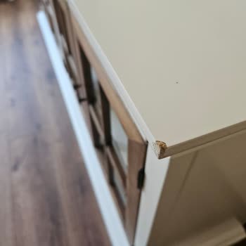 Lucky Wood Store Lucky Wood Deforme Ve Camsız Ürün