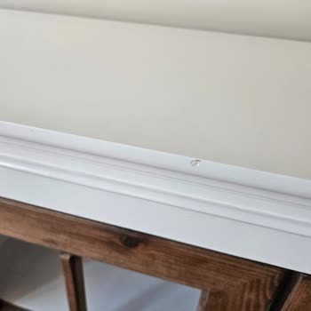 Lucky Wood Store Lucky Wood Deforme Ve Camsız Ürün