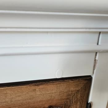 Lucky Wood Store Lucky Wood Deforme Ve Camsız Ürün