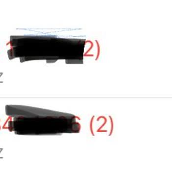 WhatsApp Bilgilerimi Sızdırıyor