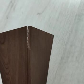 Enza Home Tarafından Yersiz Talep Edilen Hasar Tespit Ücreti