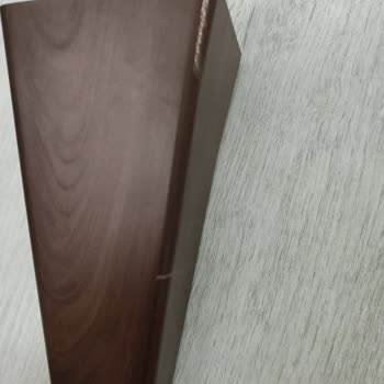 Enza Home Tarafından Yersiz Talep Edilen Hasar Tespit Ücreti