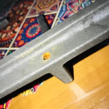 Siemens Pişmanlıktır. Ürünün Arkasında Durmuyor