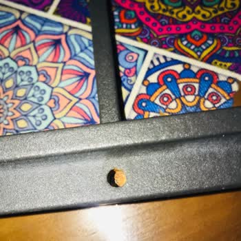 Siemens Pişmanlıktır. Ürünün Arkasında Durmuyor