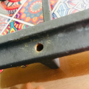 Siemens Pişmanlıktır. Ürünün Arkasında Durmuyor